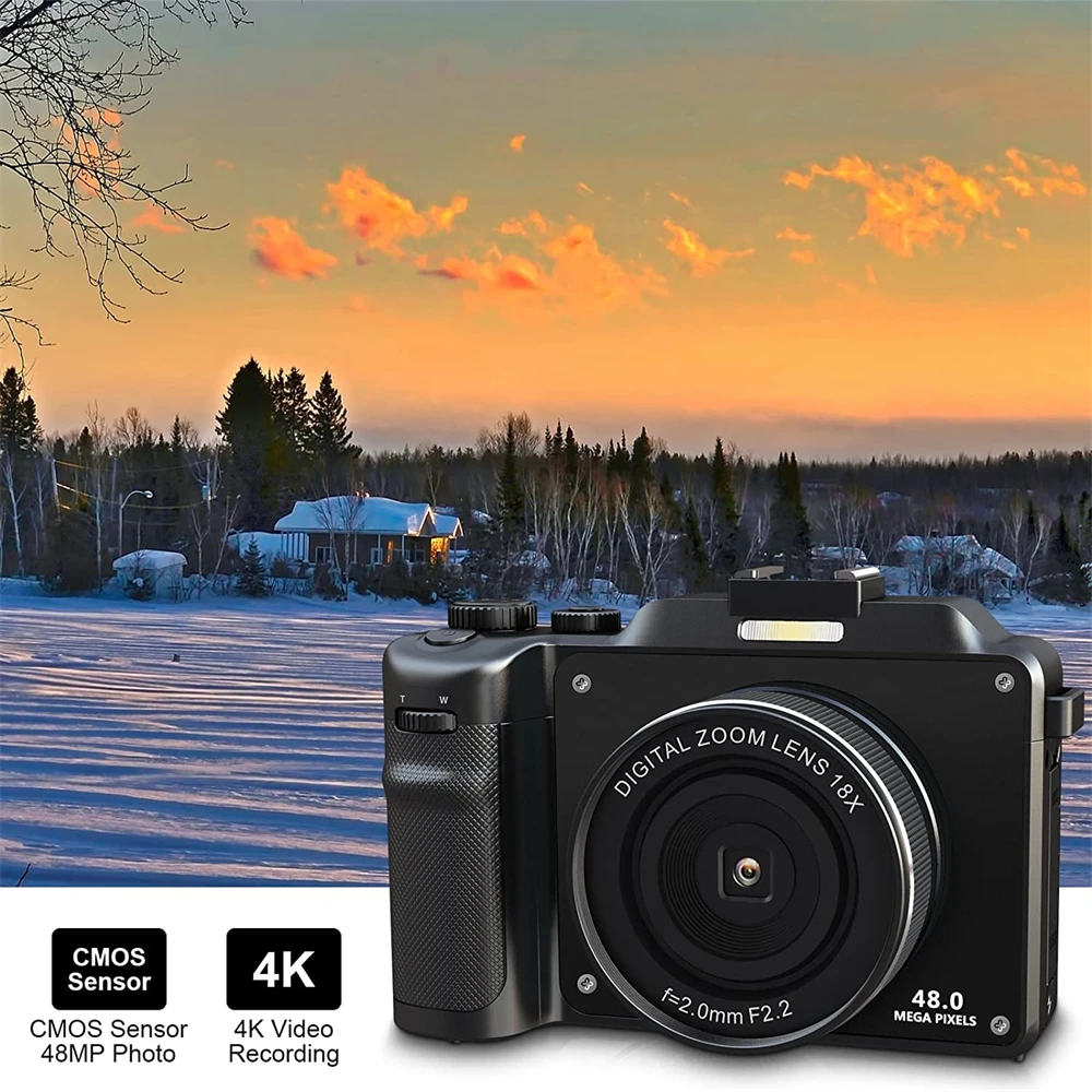 4K Digital Cameras for Photogr - đánh giá và giá Photography Nature Images