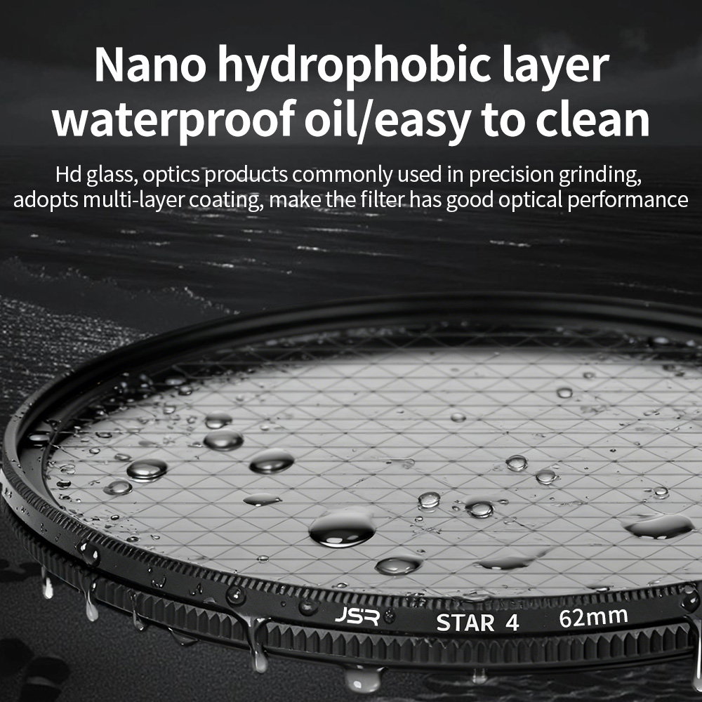 Compatible with vivo X300 Pro/ - đánh giá và giá Photography Vivo X300 Pro