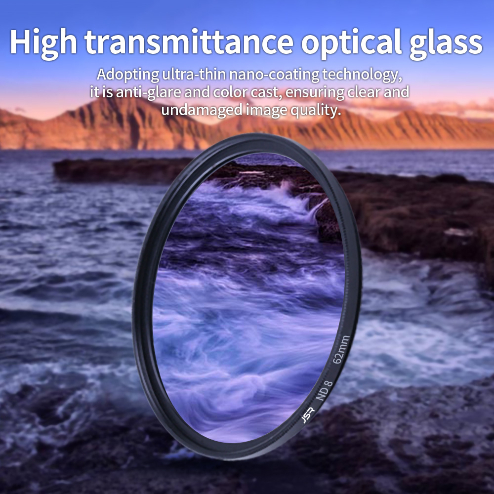Compatible with vivo X300 Pro/ - đánh giá và giá Photography Vivo X300 Pro