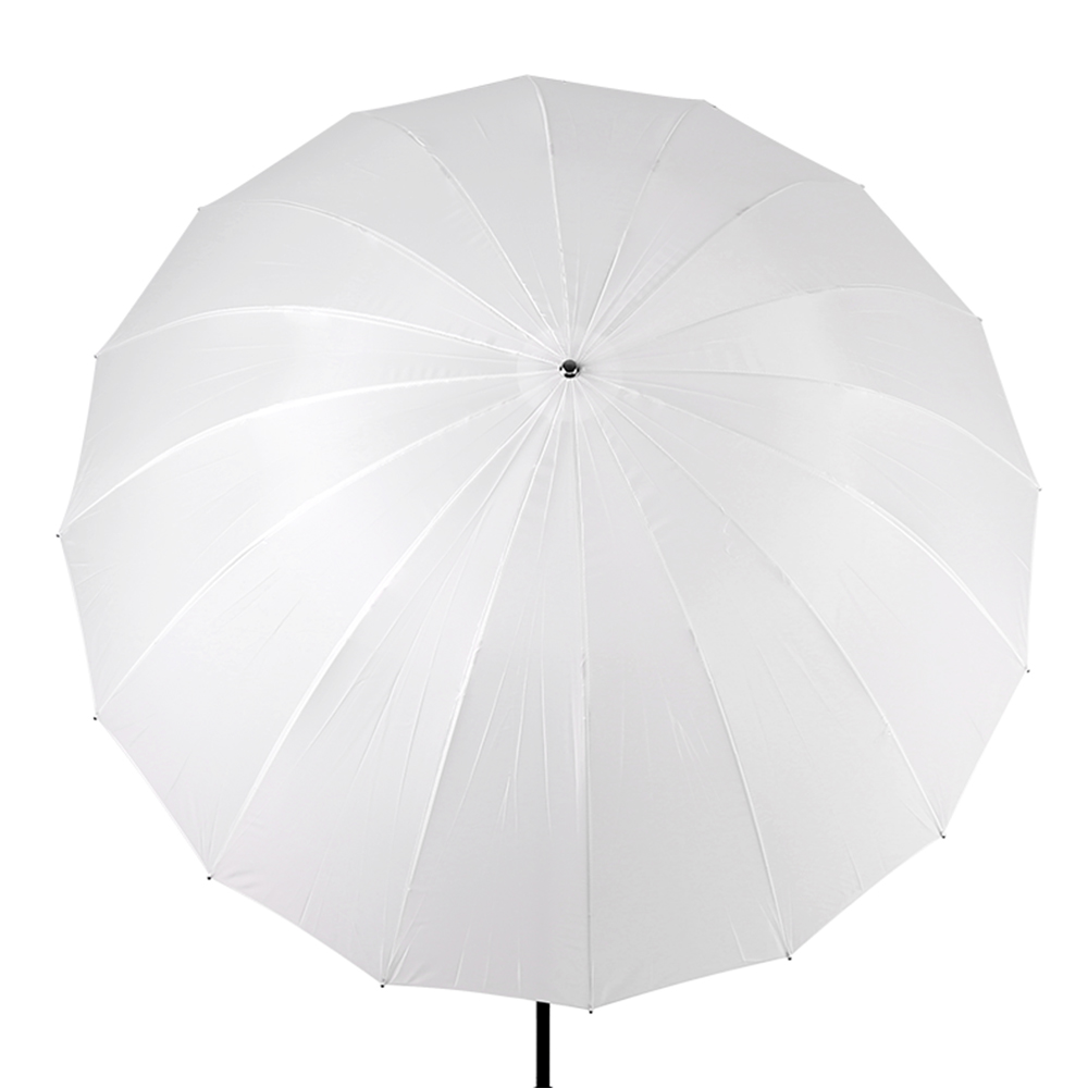 NOIRCERF  60 inch 150cm White  - đánh giá và giá Photography Umbrella Diffuser