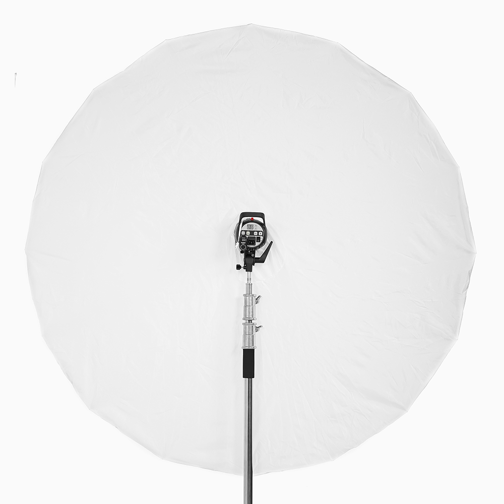 NOIRCERF  60 inch 150cm White  - đánh giá và giá Photography Umbrella Diffuser
