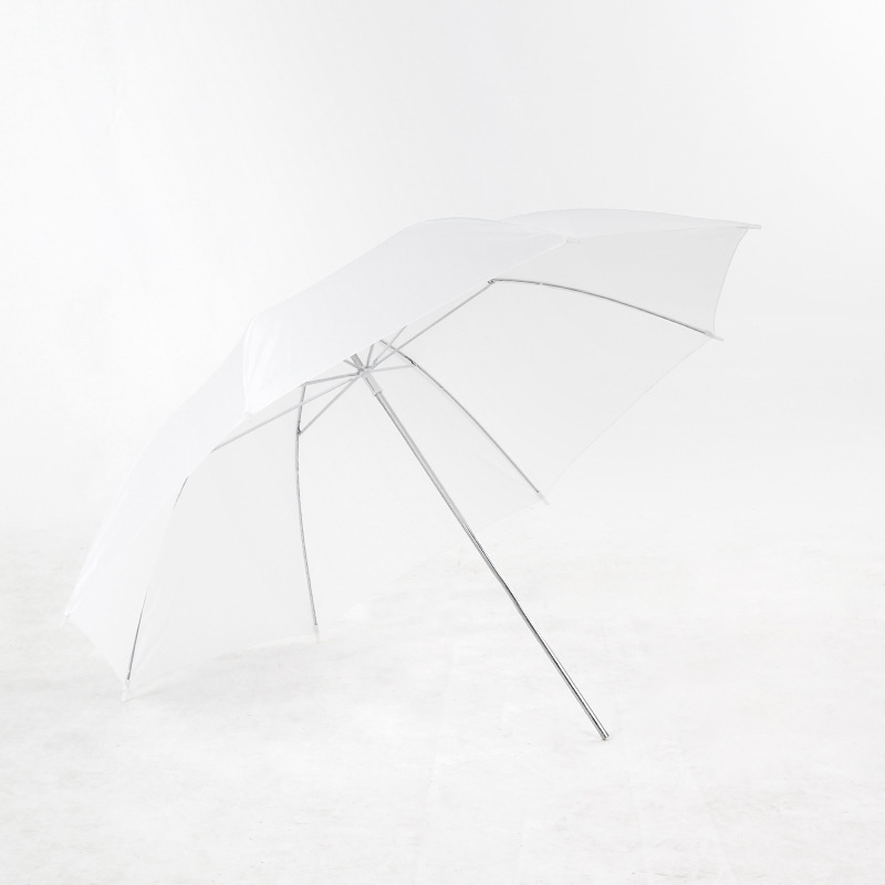 33in 83 cm Trọng Lượng Nhẹ Nhi - đánh giá và giá Photography Umbrella Diffuser