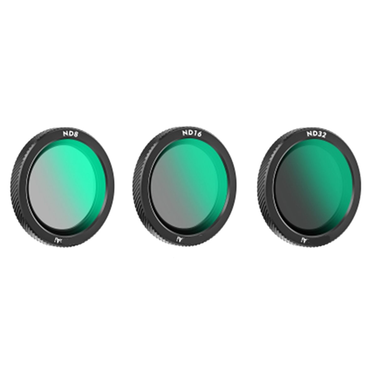 A26Z For NEO2 ND Filters Set N - đánh giá và giá Nd Filter Set