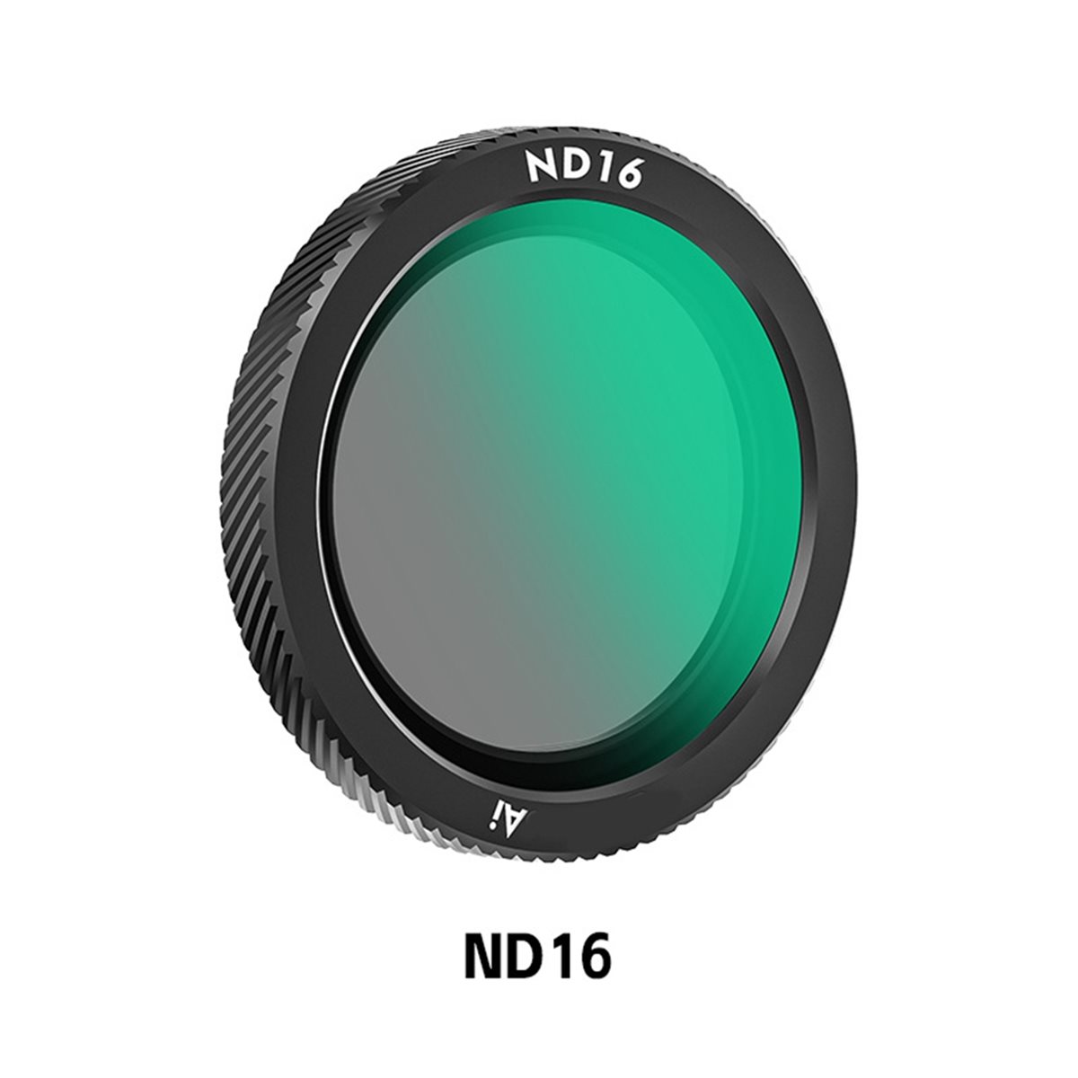 A26Z For NEO2 ND Filters Set N - đánh giá và giá Nd Filter Set