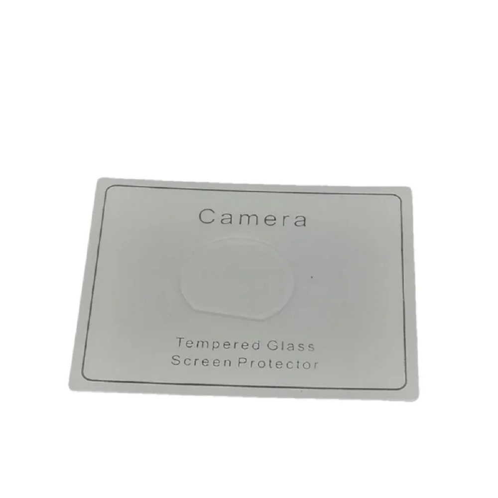 Tempered Glass Viewfinder Prot - đánh giá và giá Fujifilm Camera X-T5