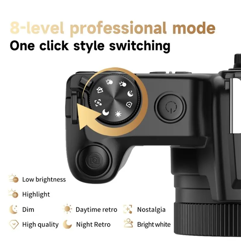 4K Micro DSLR Camera  For Phot - đánh giá và giá Photography Nature Images