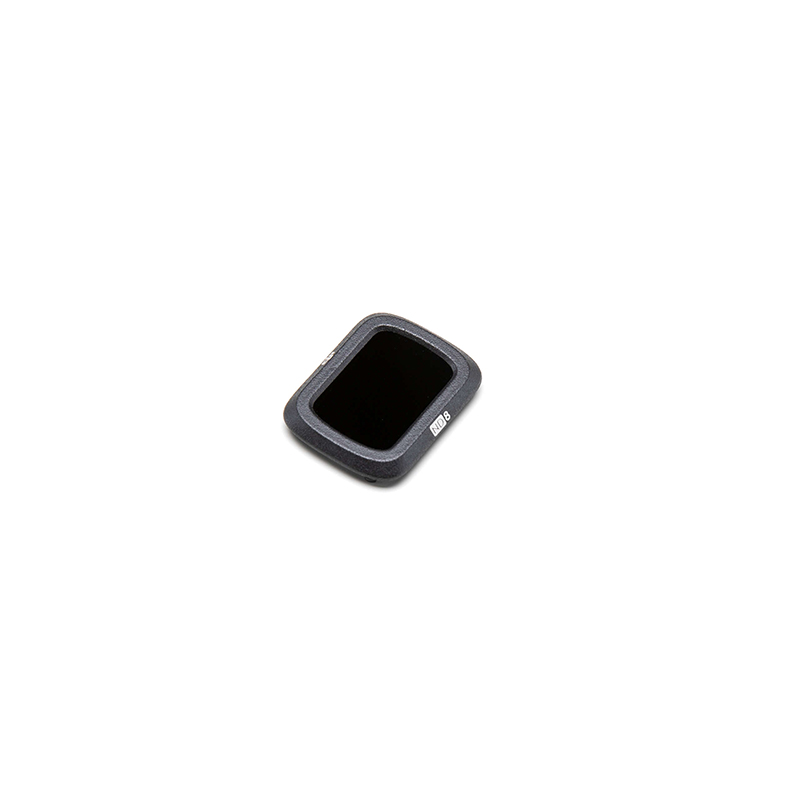 DJI Mavic Air 2 Bộ Lọc ND (ND4 - đánh giá và giá Nd Filter Set