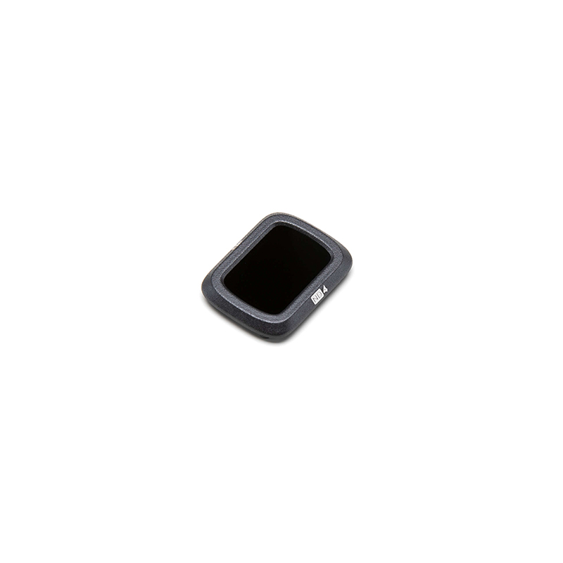 DJI Mavic Air 2 Bộ Lọc ND (ND4 - đánh giá và giá Nd Filter Set