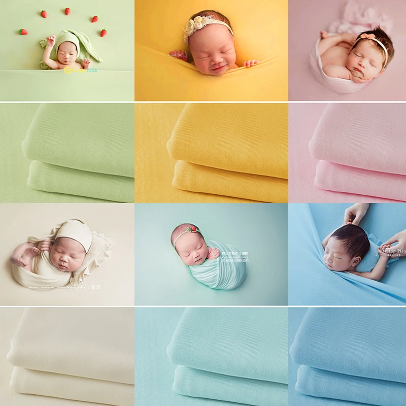 150*170cm Newborn Photography  - đánh giá và giá Photography Video