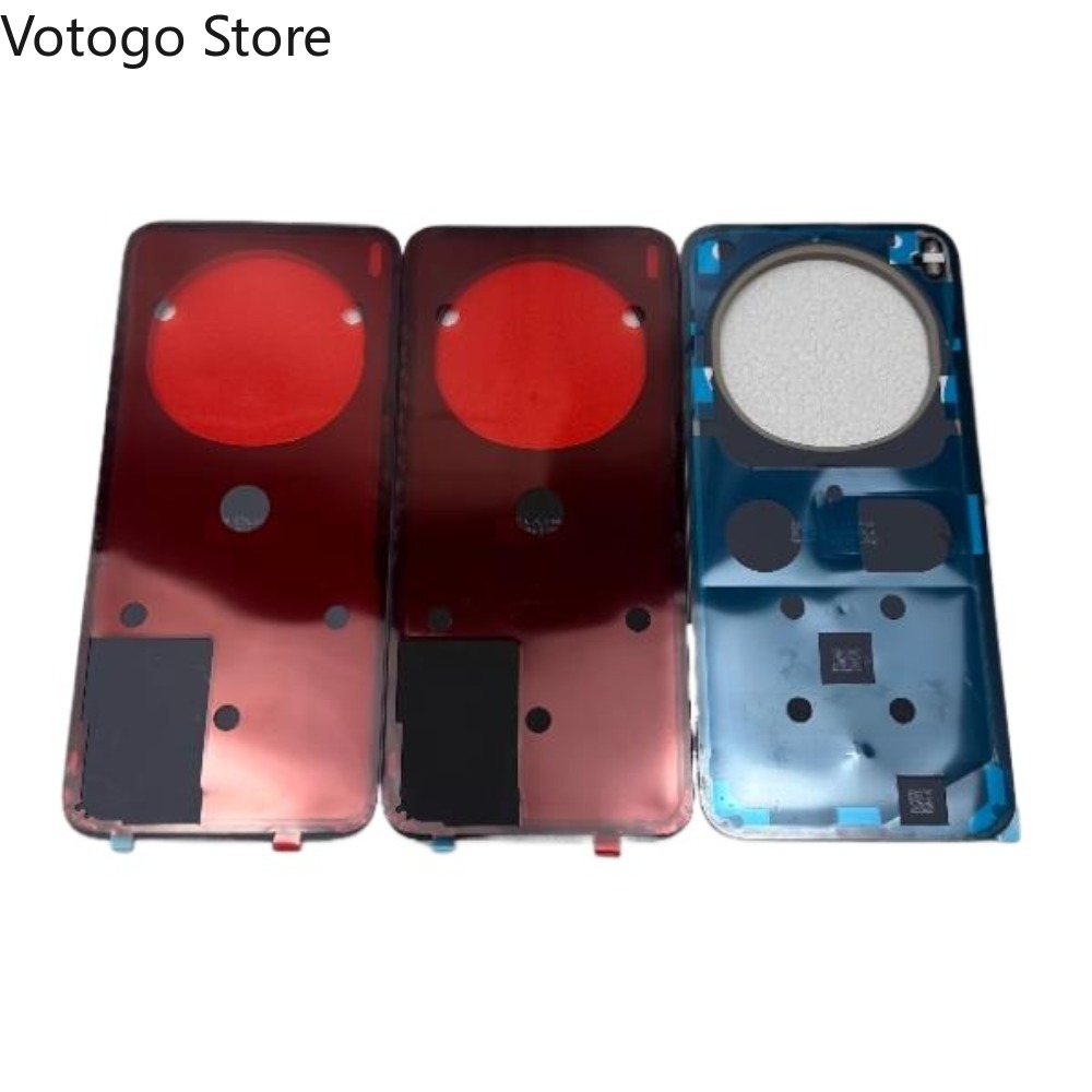 Replacement X300 Back Cover Ho - đánh giá và giá Photography Vivo X300 Pro