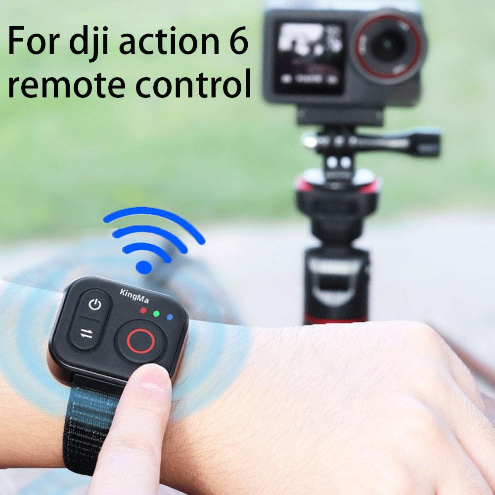 Bluetooth Wireless Remote Cont - đánh giá và giá Camera Wrist Strap