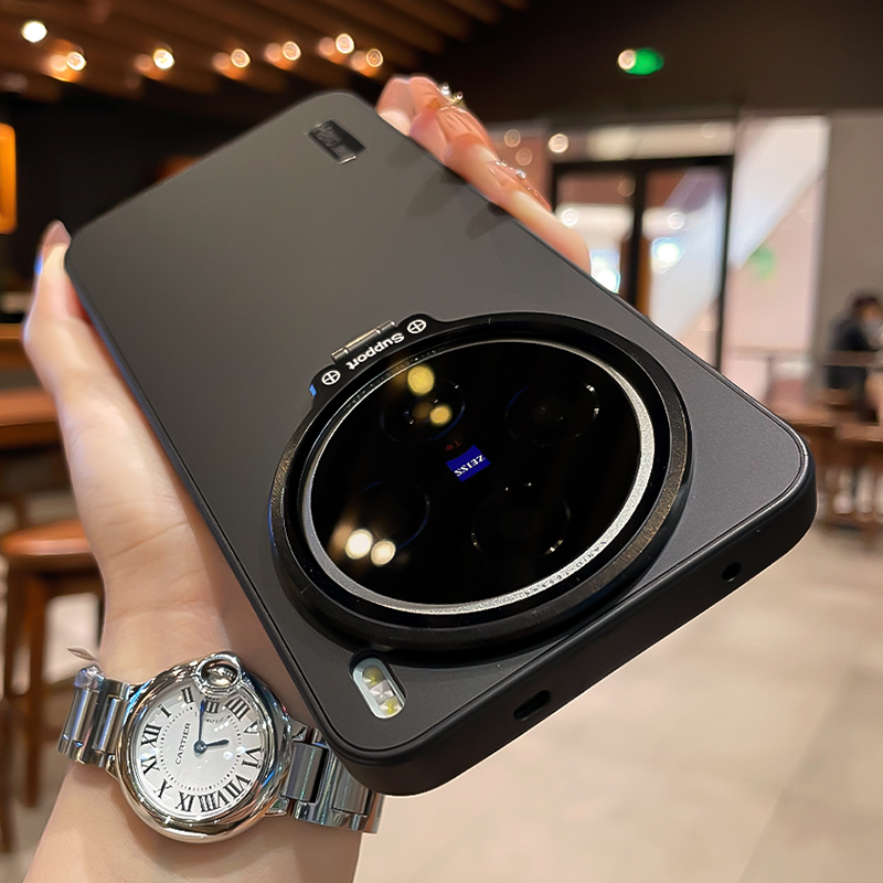 For VIVO X300 Pro X200 Ultra C - đánh giá và giá Photography Kit Vivo X300 Pro