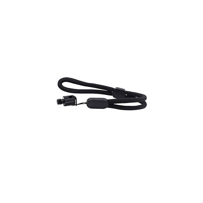 Wrist Hand Strap Anti-slip Ant - đánh giá và giá Camera Wrist Strap